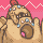 Angry
