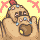 Joyous