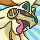 Shouting