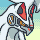 Silvally