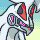 Silvally