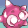 Pain