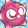 Shouting