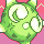 Angry