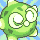 Shouting