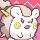 Angry
