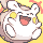 Joyous