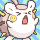 Shouting