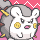 Angry