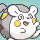 Dizzy