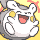 Joyous