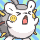 Shouting