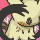 Angry