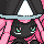 Angry