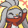 Joyous