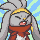 Shouting
