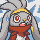 Surprised