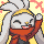 Joyous