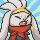Shouting