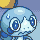 Stunned