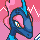 Angry