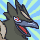 Shouting