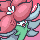Angry