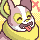 Joyous