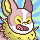 Shouting