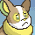 Worried