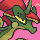 Angry