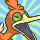 Shouting