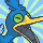 Shouting