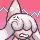Angry