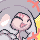 Joyous