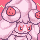 Angry