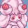 Worried