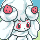 Alcremie (Salted)