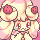Teary-Eyed