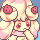 Worried