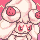 Angry