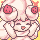 Joyous