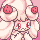 Teary-Eyed