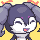 Joyous