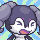 Shouting