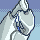 Pain