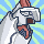 Shouting
