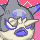Angry