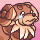 Teary-Eyed