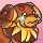 Teary-Eyed